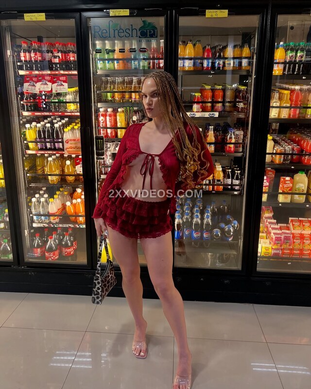 Teetwerk photo
