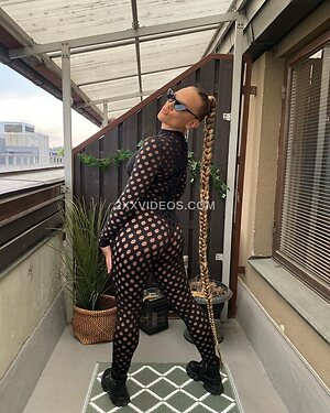 Teetwerk Nude Leaked Photo #6