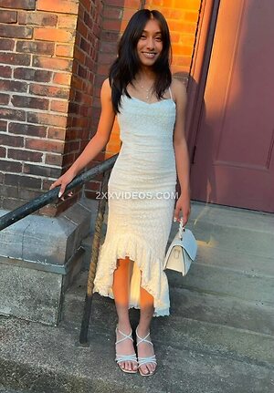 Teffanie Premchan photo