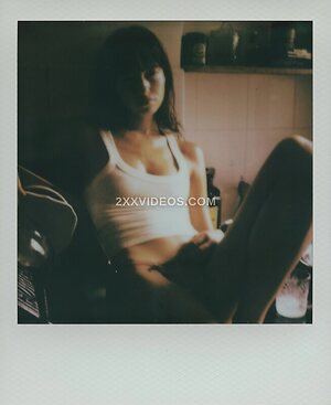 telmaxlouise Nude Leaked Photo #11