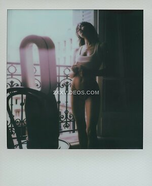 telmaxlouise Nude Leaked Photo #12