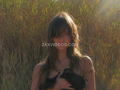 telmaxlouise Nude Leaked Photo #16