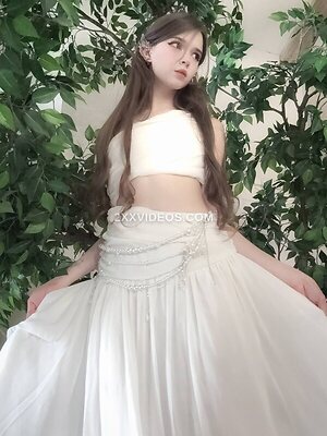 Temikkkk Nude Leaked Photo #25