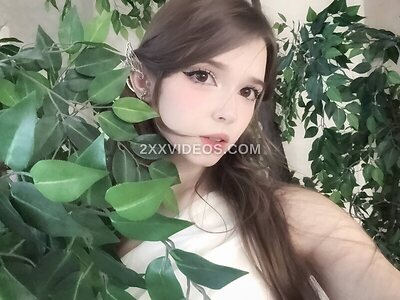 Temikkkk Nude Leaked Photo #26