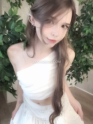 Temikkkk Nude Leaked Photo #27