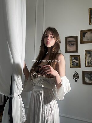 Tero photo