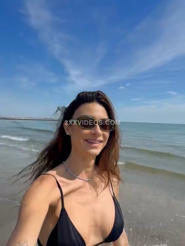 Thaila Ayala photo