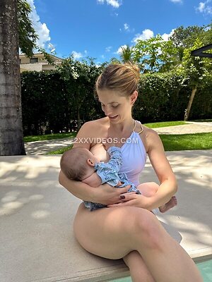 Thaisa Leal Nude Leaked Photo #3
