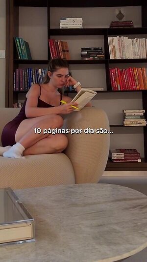 Thaisa Leal Nude Leaked Photo #9