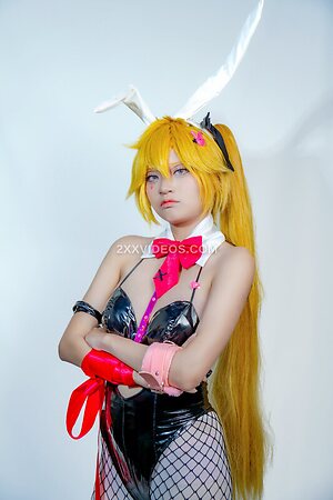 thaniaasc Nude Leaked Photo #6