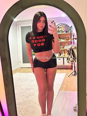 thatgirlgatto