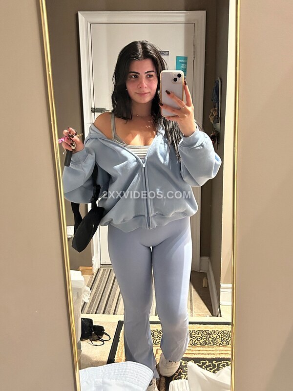 thatgirlgatto photo