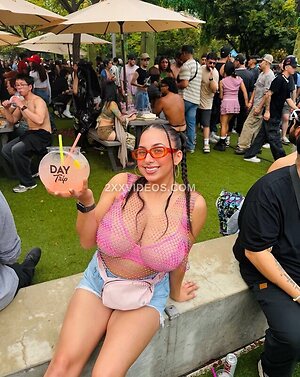 thatgirlginger