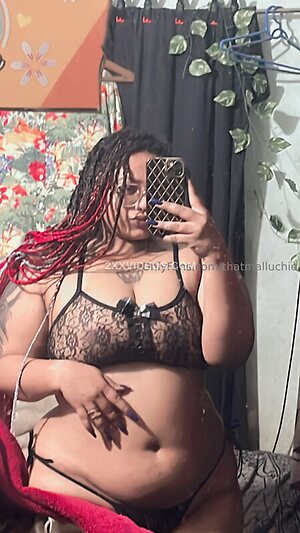 @Thatmalluchic Nude Leaked Photo #74