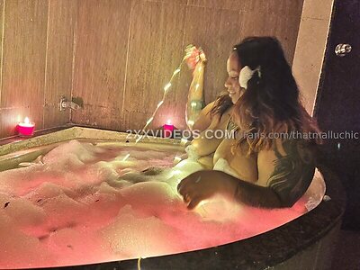 @Thatmalluchic Nude Leaked Photo #90