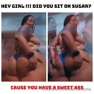 @Thatmalluchic Nude Leaked Photo #94