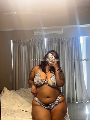 @Thatmalluchic Nude Leaked Photo #95