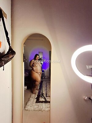 @Thatmalluchic Nude Leaked Photo #99