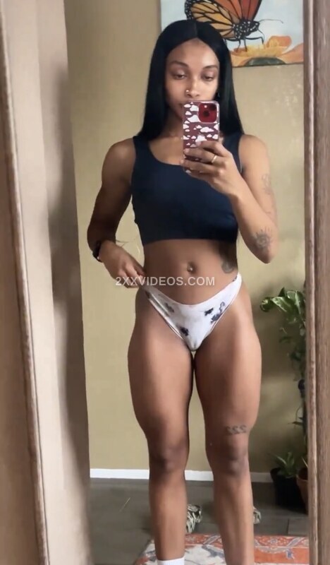 @thebestofnat photo