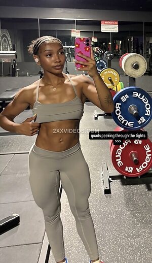 @thebestofnat photo