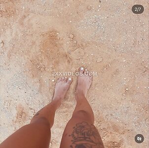 thecameronelise Nude Leaked Photo #7