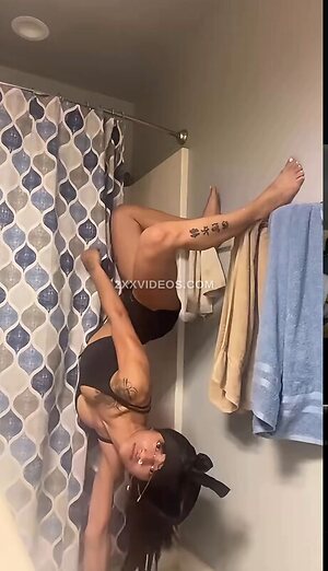 thecameronelise Nude Leaked Photo #8