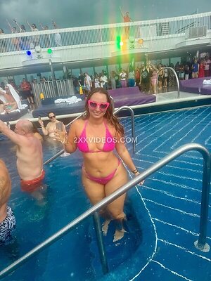 Thecourtneynielson photo