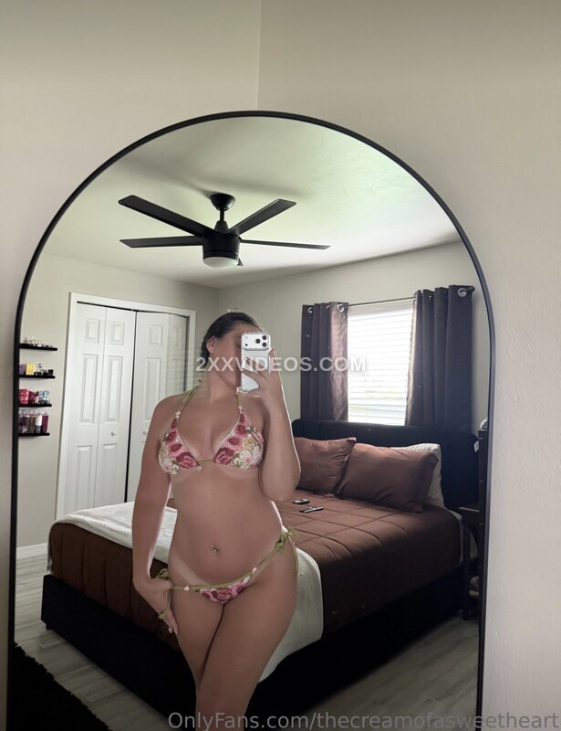 Thecreamofasweetheart photo