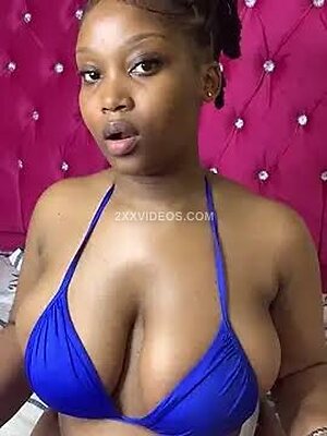 TheeRealBaddie Nude Leaked Photo #4
