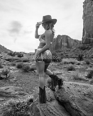 thenicolarinaldo Nude Leaked Photo #2