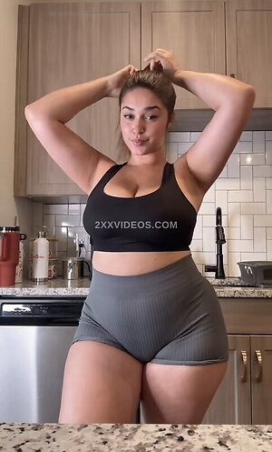 theonlysavvyy_ photo