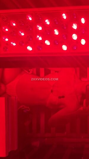 Theopisti Pourliotopoulou Nude Leaked Photo #6