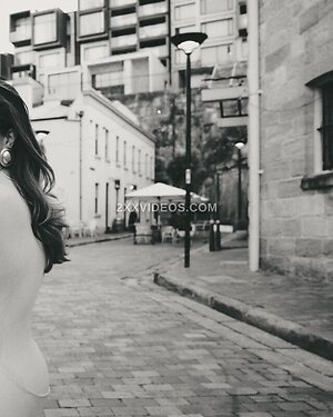 Theopisti Pourliotopoulou Nude Leaked Photo #14