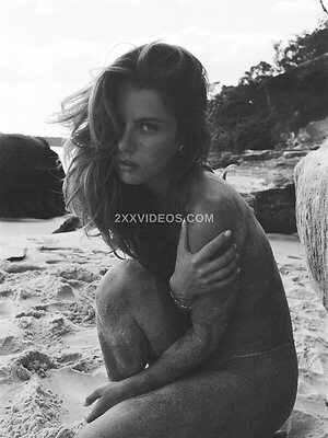 Theopisti Pourliotopoulou Nude Leaked Photo #17