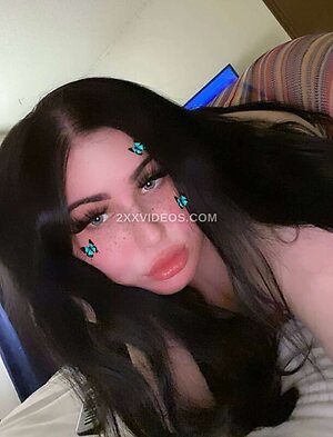 Thepaperem Nude Leaked Photo #55