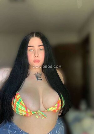 Thepaperem Nude Leaked Photo #115