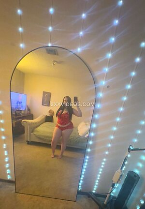 Thepaperem Nude Leaked Photo #130