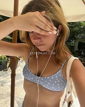 therapistmorgan Nude Leaked Photo #4