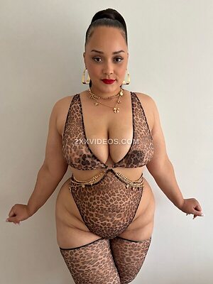 Therealnatalie photo