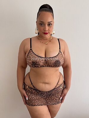 Therealnatalie photo