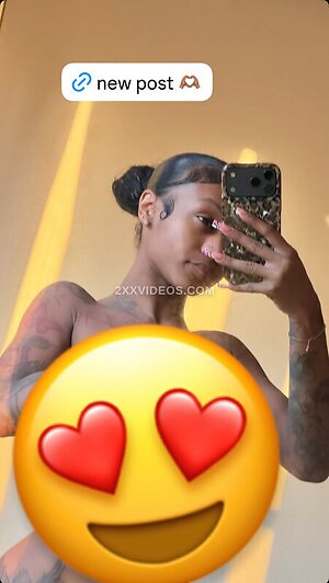 pretty_ling lingling Prettyling