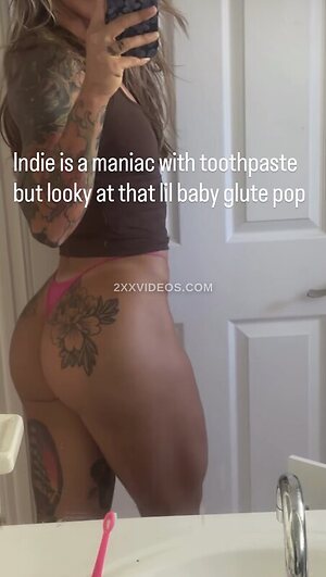 The.renaissance.woman_ Nude Leaked Photo #22