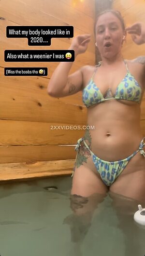 The.renaissance.woman_ Nude Leaked Photo #25