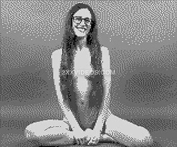 TheSiliconSiren photo