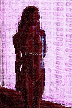 TheSiliconSiren