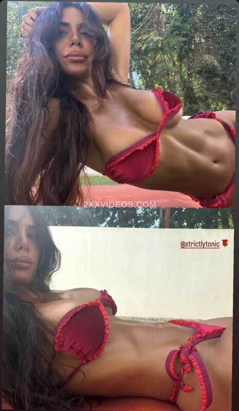 @thetropicalista photo