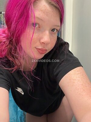 Theyluvadri21 Nude Leaked Photo #2