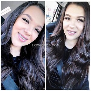 Thick MILF Baddie Alana Gonzales @Alanag_07