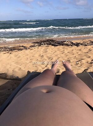 Thick MILF Baddie Alana Gonzales @Alanag_07 Nude Leaked Photo #3