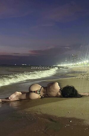 Thida Pruangprat